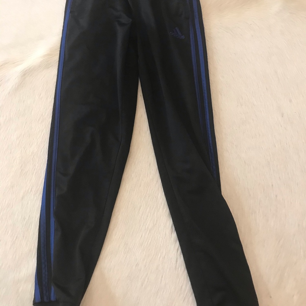 adidas joggers